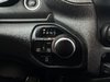 Ram 1500 Tradesman 2024-13