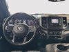 Ram 1500 Tradesman 2024-8