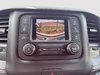 Ram 1500 Tradesman 2024-14