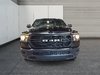 Ram 1500 Tradesman 2024-1