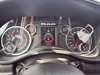 Ram 1500 Tradesman 2024-11
