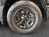 Ram 1500 Tradesman 2024-6