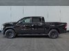 Ram 1500 Tradesman 2024-4