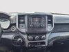 Ram 1500 Tradesman 2024-12