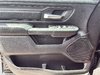 Ram 1500 Tradesman 2024-9