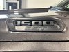 2025 Ram 1500 Tradesman-4