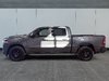 2025 Ram 1500 Tradesman-4