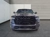 2025 Ram 1500 Tradesman-1
