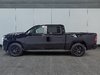 Ram 1500 Tradesman 2025-4