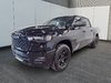 Ram 1500 Tradesman 2025-0