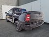 Ram 1500 Tradesman 2025-3