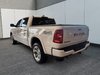 2025 Ram 1500 BIG HORN-2