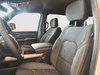 2025 Ram 1500 BIG HORN-5
