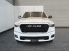 2025 Ram 1500 BIG HORN-1