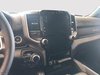 2025 Ram 1500 BIG HORN-8