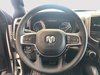 2025 Ram 1500 BIG HORN-4