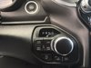 2025 Ram 1500 BIG HORN-7