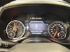 2025 Ram 1500 BIG HORN-10