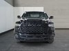 2025 Ram 1500 BIG HORN-1