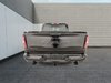 2025 Ram 1500 BIG HORN-3