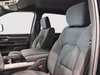 2025 Ram 1500 BIG HORN-8