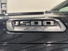 2025 Ram 1500 BIG HORN-6
