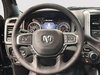 2025 Ram 1500 BIG HORN-9