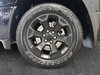 2025 Ram 1500 BIG HORN-5
