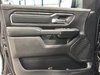 2025 Ram 1500 BIG HORN-11