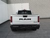 Ram 1500 WARLOCK 2025-2