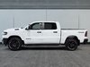 Ram 1500 WARLOCK 2025-4