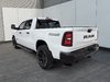 Ram 1500 WARLOCK 2025-3