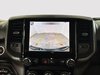 2025 Ram 1500 Warlock-10