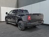 2025 Ram 1500 Warlock-3