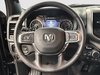 2025 Ram 1500 Warlock-7