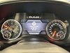 2025 Ram 1500 Warlock-9