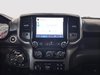 2025 Ram 1500 Warlock-6