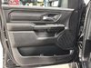 2025 Ram 1500 Warlock-4