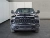 2025 Ram 1500 Warlock-1