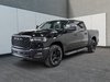 2025 Ram 1500 Warlock-0
