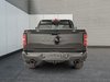 2025 Ram 1500 Warlock-2
