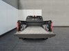 2025 Ram 1500 Warlock-11