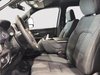 2025 Ram 1500 Warlock-8