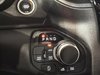 2025 Ram 1500 Warlock-13