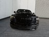 2026 Ram 1500 SPORT-16