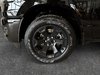 2026 Ram 1500 SPORT-11