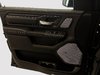 2026 Ram 1500 SPORT-8
