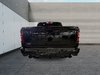 2026 Ram 1500 SPORT-15