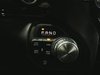 2026 Ram 1500 SPORT-4