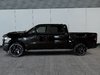 2026 Ram 1500 SPORT-13